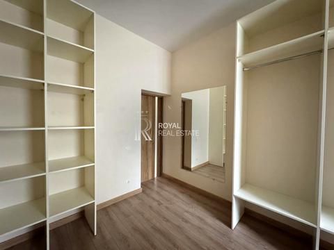 будинок за адресою Садова вул.