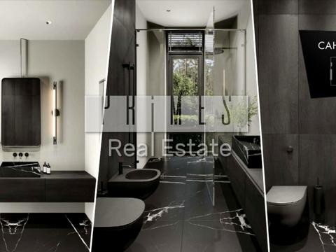 будинок за адресою Ватутіна пров.