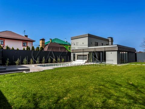 будинок за адресою Квітнева вул., 14