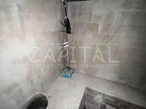 коммерческая по адресу Радужная ул., 58