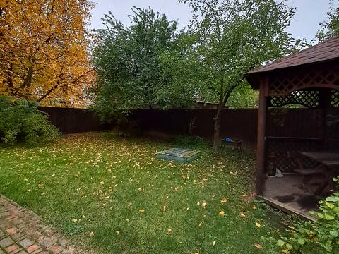 будинок за адресою Шкільна вул.