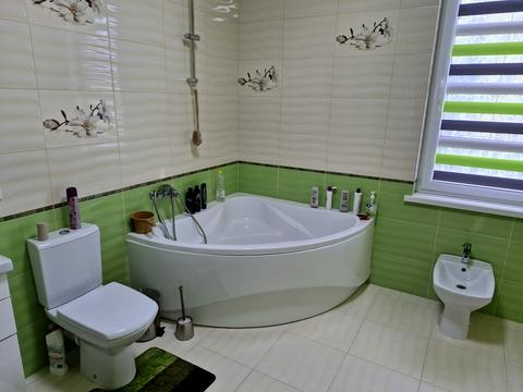 будинок за адресою Абрикосова