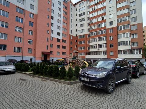 квартира по адресу Химиков ул., 23б