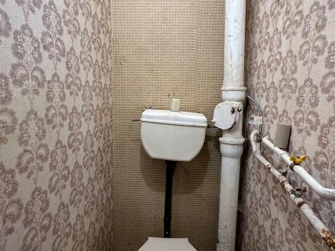 квартира за адресою Рівне, Волинської Дивізії вул., 3
