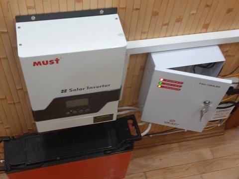 квартира за адресою Залізнична вул., 7с