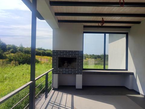 дом по адресу Ивана Нечуя-Левицкого ул.