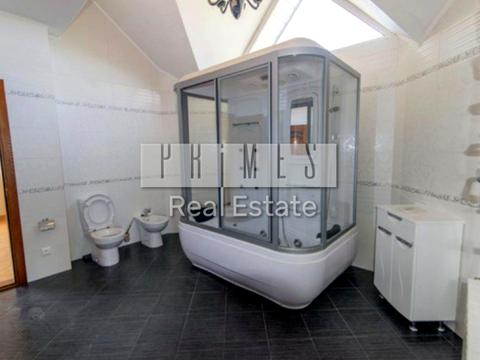 дом по адресу Луговая ул.