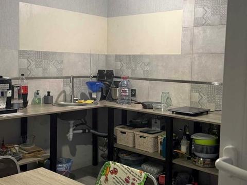 квартира за адресою Героїв Харкова просп. (Московський), 268-Г