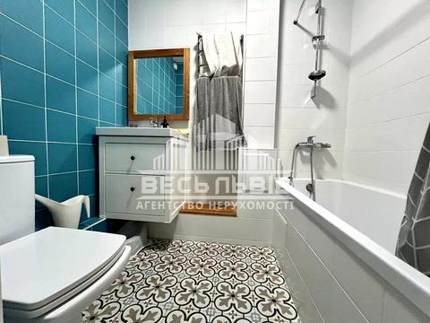 квартира по адресу Тарнавского ул. (Кутузова), 74а