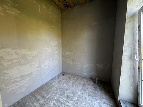 будинок за адресою Млинівська вул.