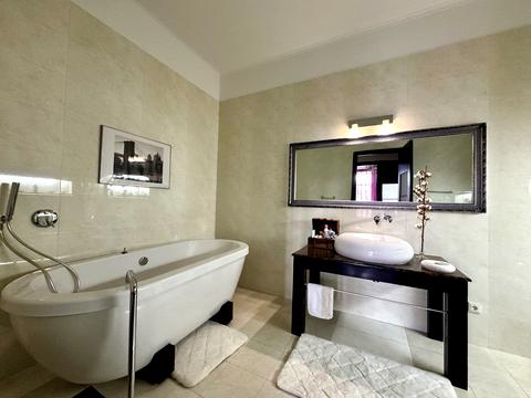 квартира по адресу Гетьмана Сагайдачного бульв. (Лидерсовский), 5