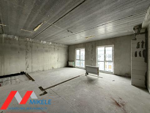 квартира по адресу Михаила Максимовича ул. (Трутенко Онуфрия), 26