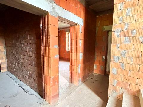 дом по адресу Ворзельська