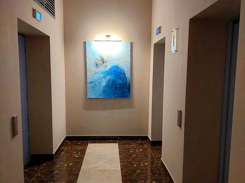 квартира за адресою Тополевий пров., 17а