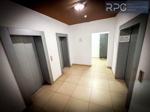 квартира по адресу Камянская ул. (Днепродзержинская), 6