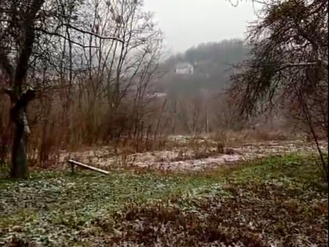 ділянка за адресою Обухів, Гайдамацька, 11