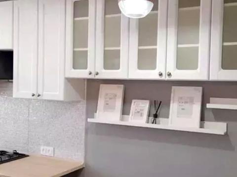 квартира по адресу Электрическая ул., 28