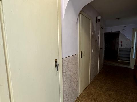 квартира за адресою Української Дивізії вул., 14