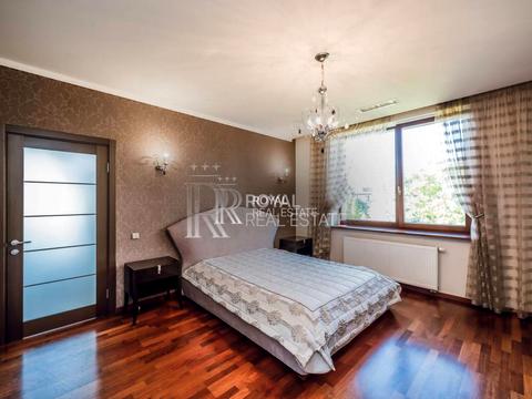 дом по адресу Лісова ул.