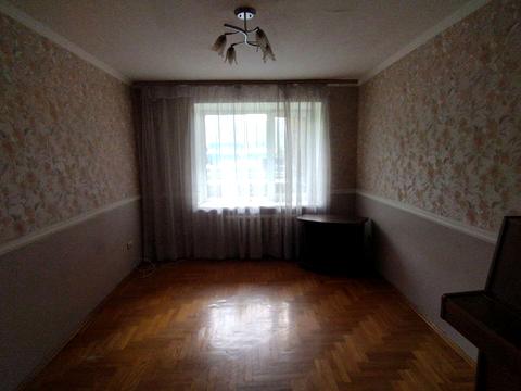 квартира за адресою Миколи Голего вул. (Лебедєва-Кумача), 7б