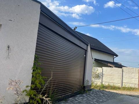 ділянка за адресою Сонячна, 1