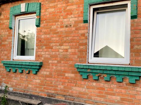 будинок за адресою Українська, 4