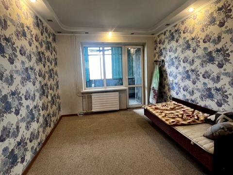 квартира за адресою Перемоги вул., 131