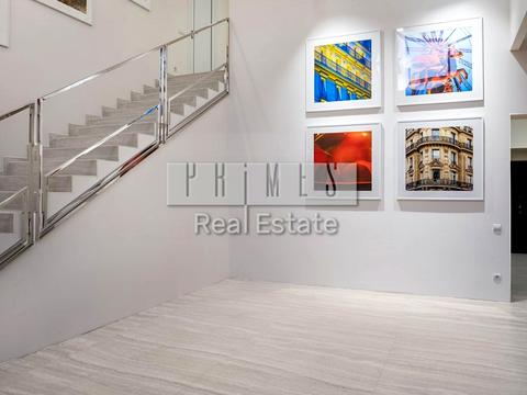 будинок за адресою оболонська