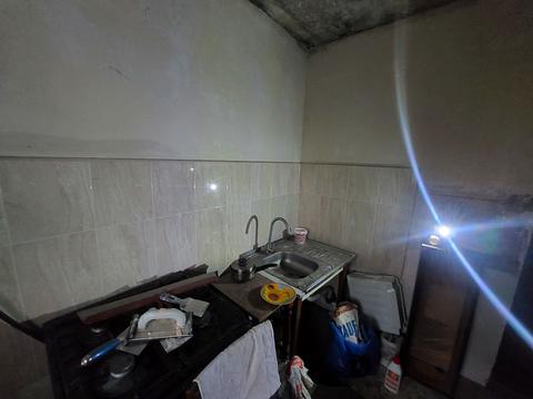 квартира по адресу Харьковская ул., 71