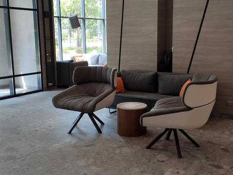 квартира за адресою Васильківська вул., 100-А