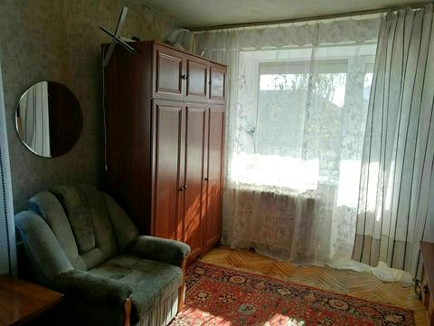 квартира по адресу Богдана Гаврилишина ул. (Ванди Василевської), 9