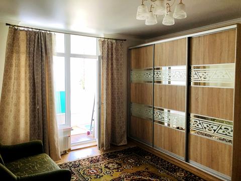 квартира за адресою Берестейський просп. (Перемоги), 67-Г