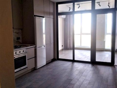 квартира за адресою Центральная, 19