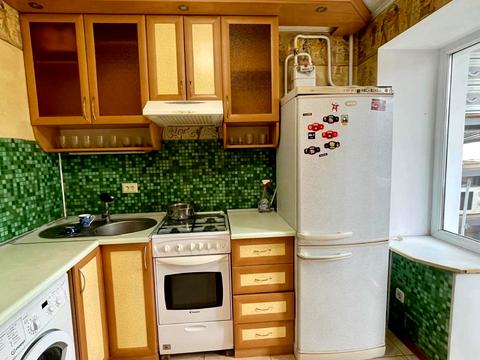 квартира по адресу Центральный просп. (Ленина), 171