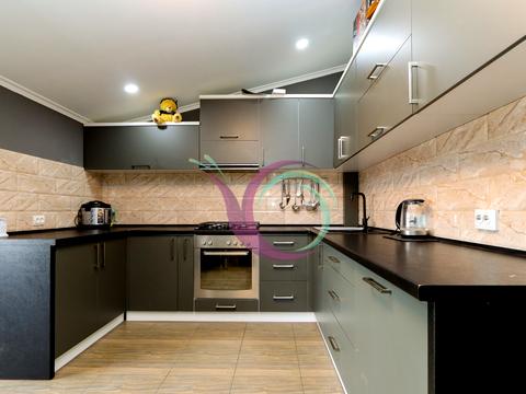 квартира за адресою Василя Стуса вул., 30