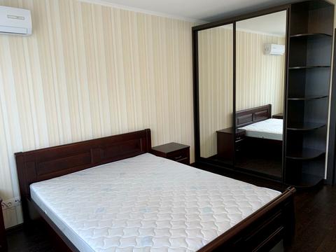 квартира за адресою Юрія Поправки вул. (Миколи Лебедєва), 14-А