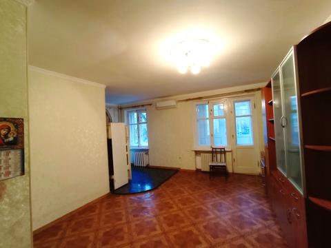 квартира по адресу Фонтанская дорога ул., 45