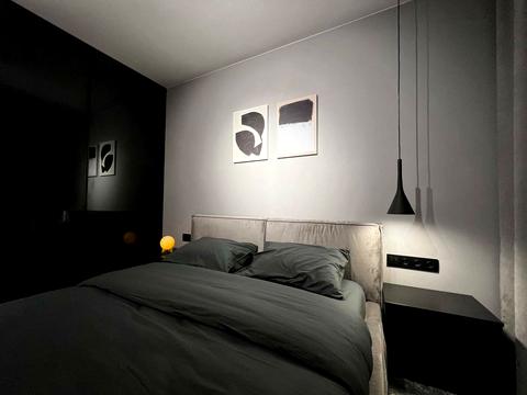 квартира по адресу Юности, 13