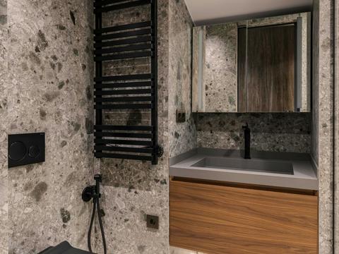 квартира по адресу Академика Богомольца ул., 7/14