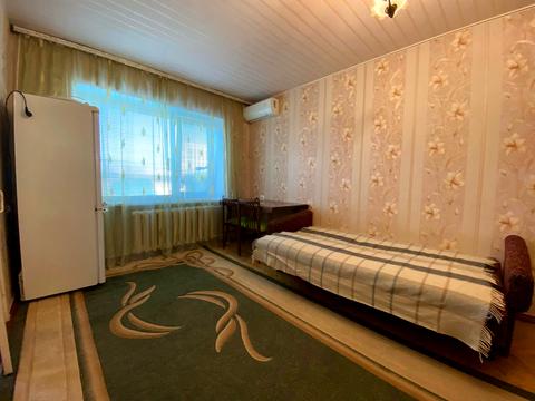 квартира за адресою Тетянинська вул. (Леваневського), 4