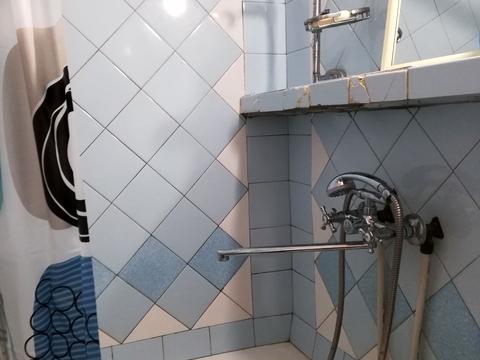 квартира по адресу Червоной Калины просп. (Владимира Маяковского), 20-В