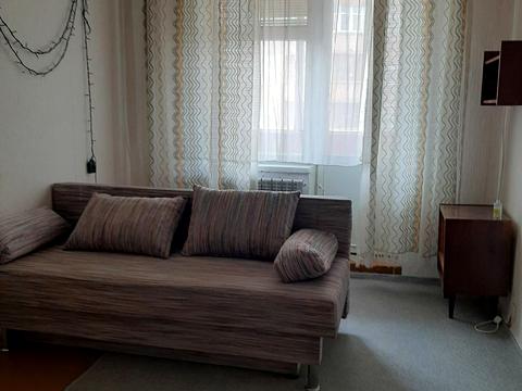 квартира по адресу Оболонский просп., 21