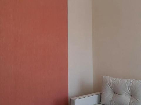 квартира за адресою пр. Соборный, 212