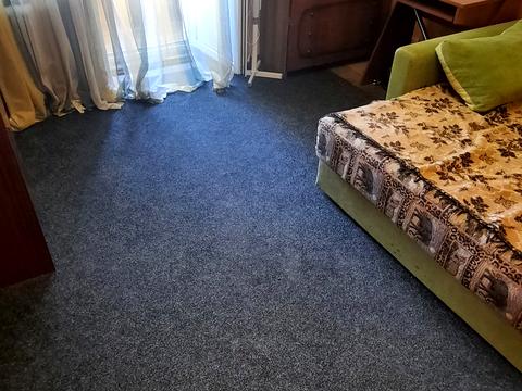 квартира за адресою Петропавлівська вул., 13/8