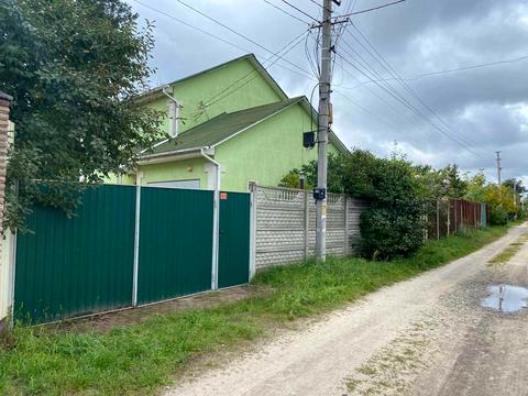 будинок за адресою Правобережна, 43