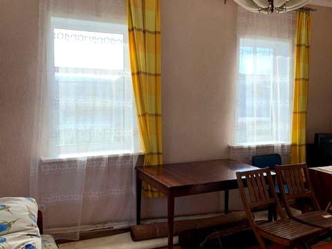 будинок за адресою Андрійченка пров., 9