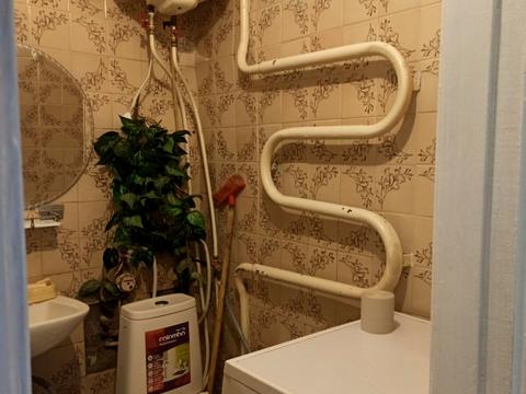 квартира по адресу Левитана ул., 73