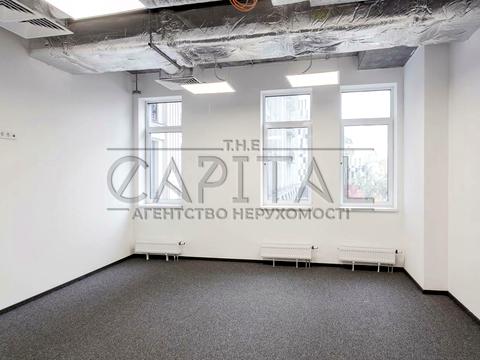 комерційна за адресою Ярославська вул., 58