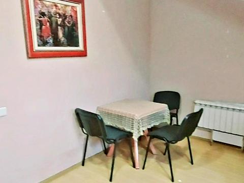 квартира за адресою Мечникова вул. (Кловський), 10