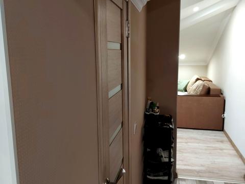 квартира за адресою Марсельська вул., 35а